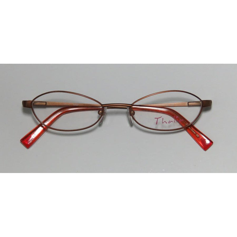 ModaFrames Thalia Kadi Eyeglasses Eyeglasses