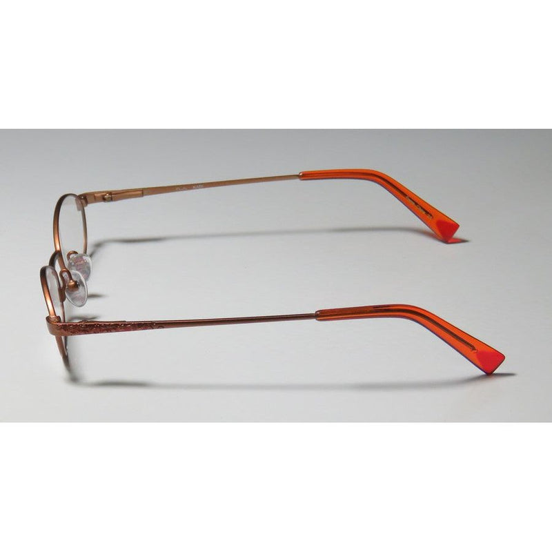 ModaFrames Thalia Kadi Eyeglasses Eyeglasses