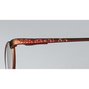 ModaFrames Thalia Kadi Eyeglasses Eyeglasses