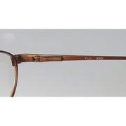 ModaFrames Thalia Kadi Eyeglasses Eyeglasses