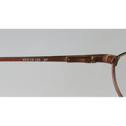 ModaFrames Thalia Kadi Eyeglasses Eyeglasses