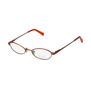 ModaFrames Thalia Kadi Eyeglasses Eyeglasses
