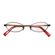 ModaFrames Thalia Kadi Eyeglasses Eyeglasses