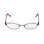 ModaFrames Thalia Kadi Eyeglasses Eyeglasses