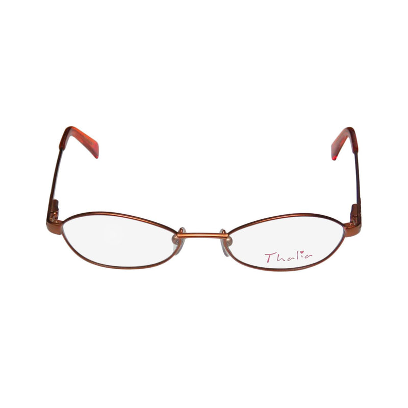 ModaFrames Thalia Kadi Eyeglasses Eyeglasses