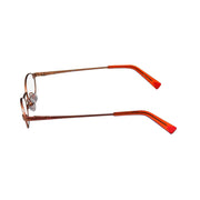 ModaFrames Thalia Kadi Eyeglasses Eyeglasses