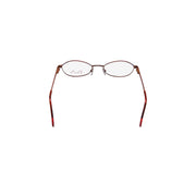 ModaFrames Thalia Kadi Eyeglasses Eyeglasses