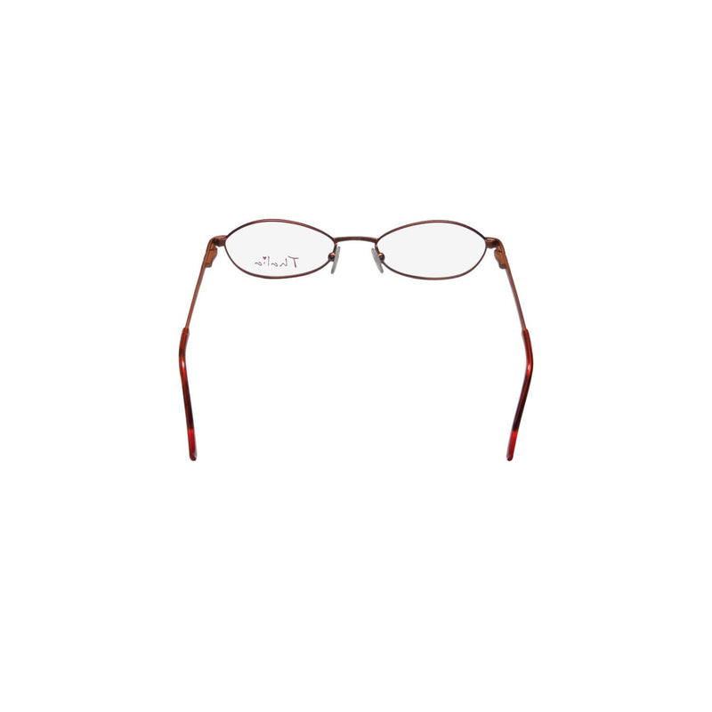 ModaFrames Thalia Kadi Eyeglasses Eyeglasses