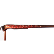 ModaFrames Thalia Kadi Eyeglasses Eyeglasses