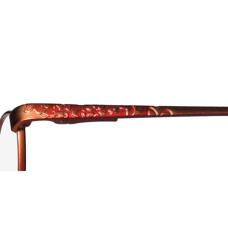 ModaFrames Thalia Kadi Eyeglasses Eyeglasses