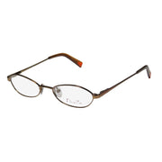 ModaFrames Thalia Kadi Eyeglasses Eyeglasses