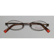 ModaFrames Thalia Kadi Eyeglasses Eyeglasses