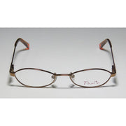 ModaFrames Thalia Kadi Eyeglasses Eyeglasses