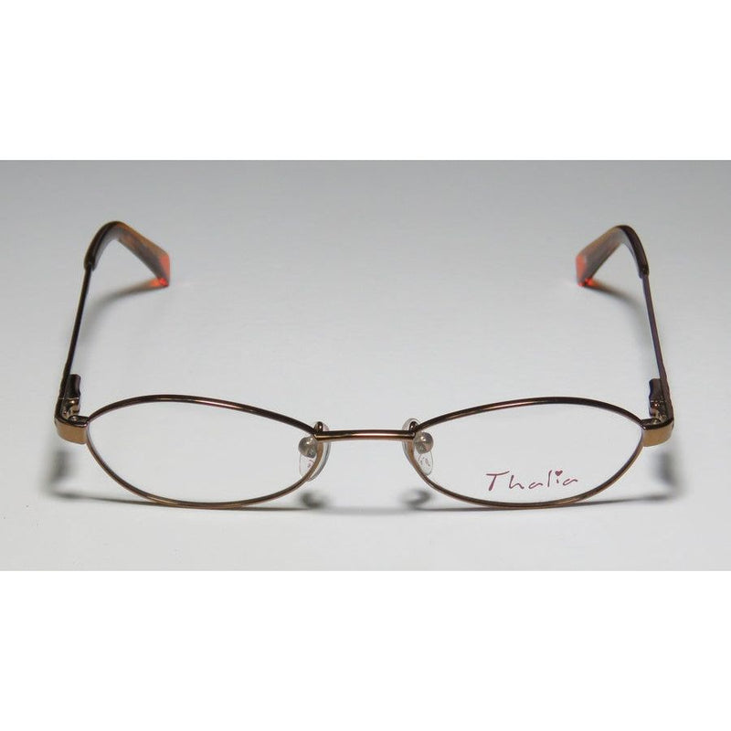 ModaFrames Thalia Kadi Eyeglasses Eyeglasses