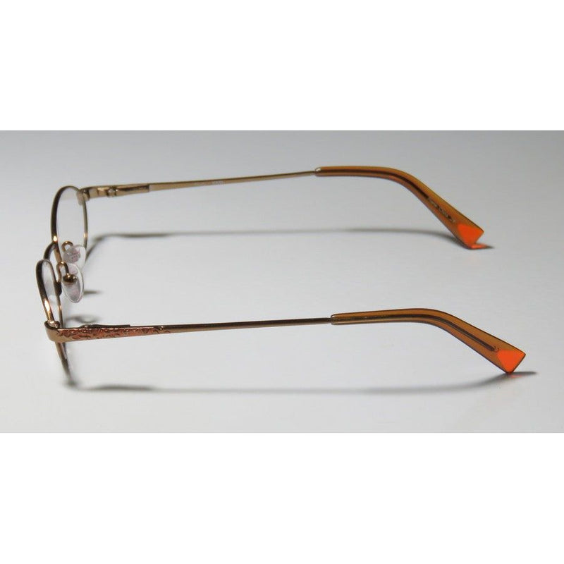 ModaFrames Thalia Kadi Eyeglasses Eyeglasses