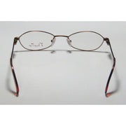 ModaFrames Thalia Kadi Eyeglasses Eyeglasses
