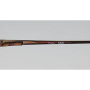 ModaFrames Thalia Kadi Eyeglasses Eyeglasses