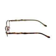 ModaFrames Thalia Trenza Eyeglasses Eyeglasses