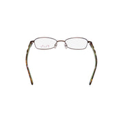 ModaFrames Thalia Trenza Eyeglasses Eyeglasses