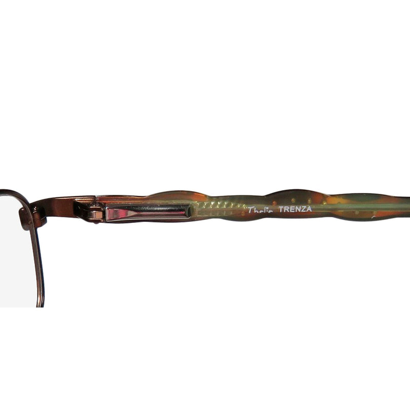 ModaFrames Thalia Trenza Eyeglasses Eyeglasses