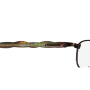 ModaFrames Thalia Trenza Eyeglasses Eyeglasses