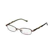 ModaFrames Thalia Trenza Eyeglasses Eyeglasses