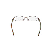 ModaFrames Thalia Trenza Eyeglasses Eyeglasses