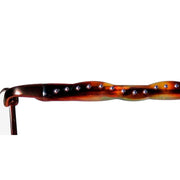 ModaFrames Thalia Trenza Eyeglasses Eyeglasses