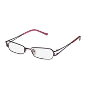 ModaFrames Thalia Inteligente Eyeglasses Eyeglasses