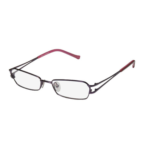 ModaFrames Thalia Inteligente Eyeglasses Eyeglasses