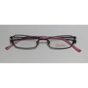 ModaFrames Thalia Inteligente Eyeglasses Eyeglasses