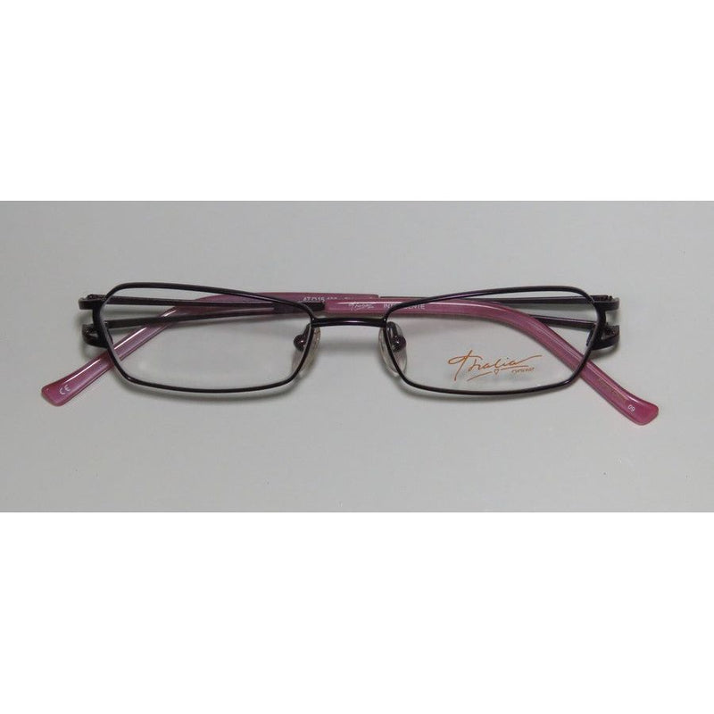 ModaFrames Thalia Inteligente Eyeglasses Eyeglasses