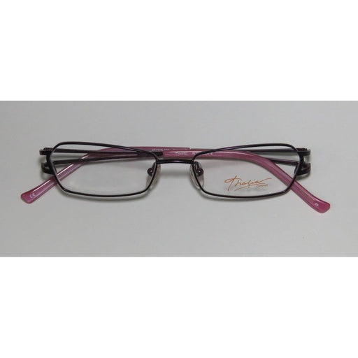 ModaFrames Thalia Inteligente Eyeglasses Eyeglasses