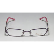 ModaFrames Thalia Inteligente Eyeglasses Eyeglasses