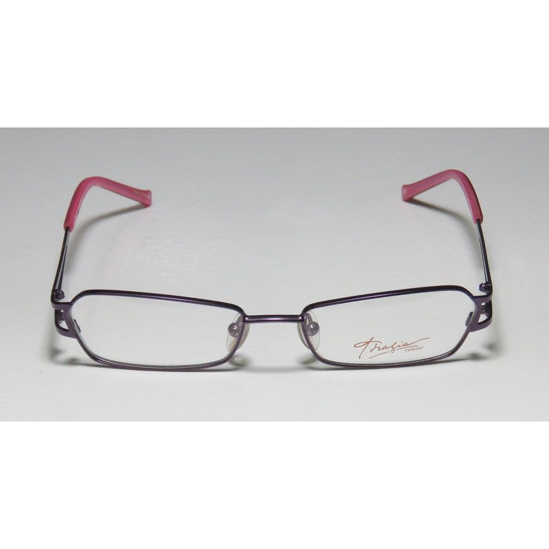 ModaFrames Thalia Inteligente Eyeglasses Eyeglasses