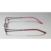 ModaFrames Thalia Inteligente Eyeglasses Eyeglasses