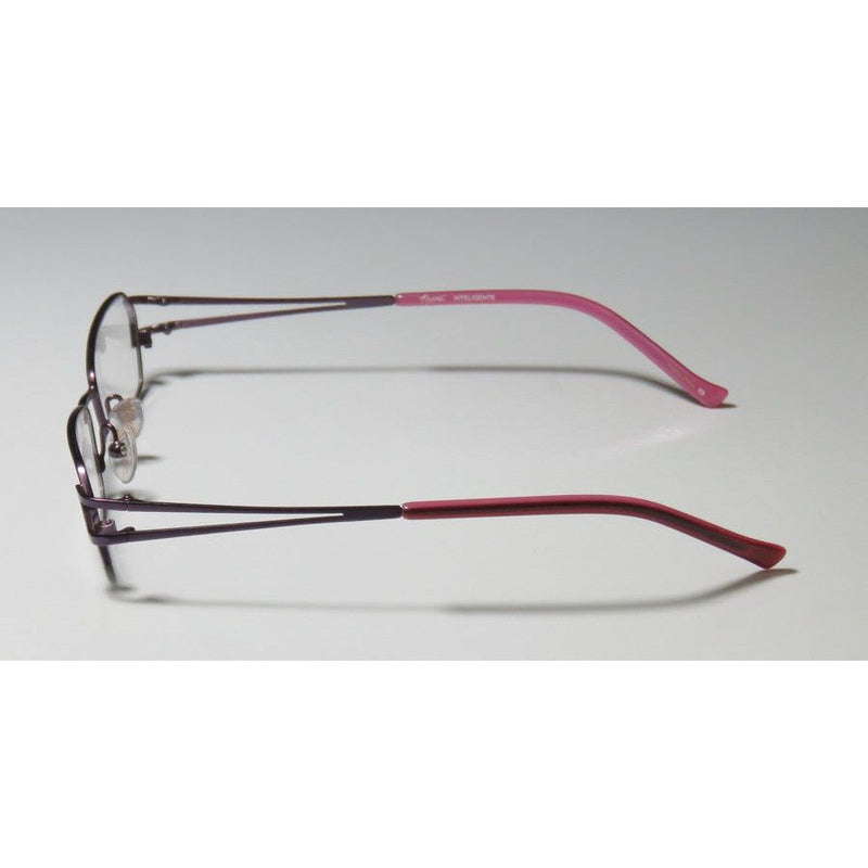 ModaFrames Thalia Inteligente Eyeglasses Eyeglasses
