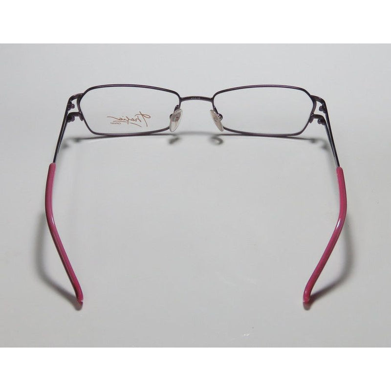 ModaFrames Thalia Inteligente Eyeglasses Eyeglasses
