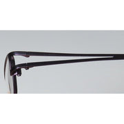 ModaFrames Thalia Inteligente Eyeglasses Eyeglasses