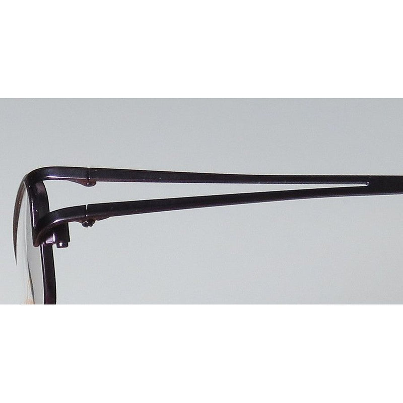 ModaFrames Thalia Inteligente Eyeglasses Eyeglasses