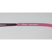 ModaFrames Thalia Inteligente Eyeglasses Eyeglasses