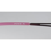 ModaFrames Thalia Inteligente Eyeglasses Eyeglasses