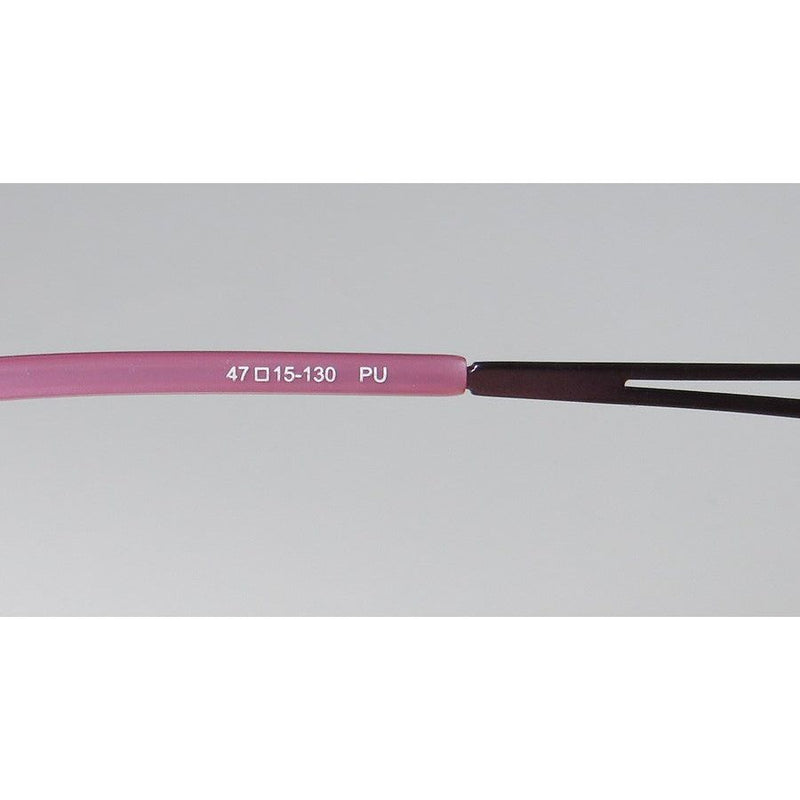 ModaFrames Thalia Inteligente Eyeglasses Eyeglasses