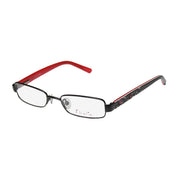 ModaFrames Thalia Adorada Eyeglasses Eyeglasses