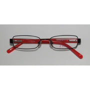 ModaFrames Thalia Adorada Eyeglasses Eyeglasses