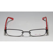 ModaFrames Thalia Adorada Eyeglasses Eyeglasses