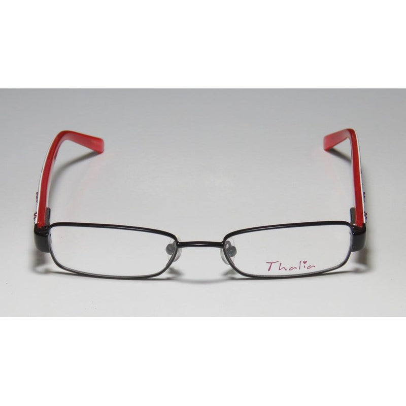 ModaFrames Thalia Adorada Eyeglasses Eyeglasses