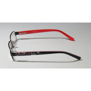 ModaFrames Thalia Adorada Eyeglasses Eyeglasses