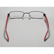 ModaFrames Thalia Adorada Eyeglasses Eyeglasses
