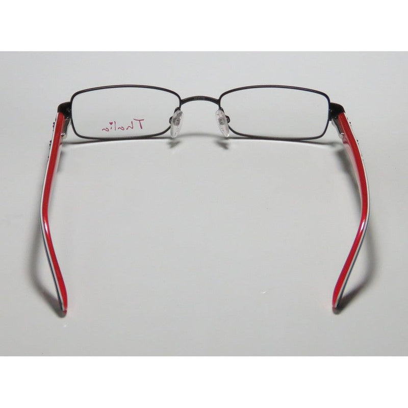 ModaFrames Thalia Adorada Eyeglasses Eyeglasses